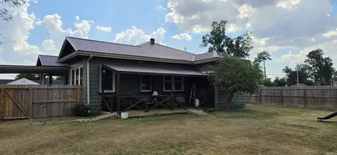 Other - 604 Jackson Ave, Wynne, AR 72396 photo 2 of 3