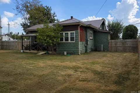 Other - 604 Jackson Ave, Wynne, AR 72396 photo 3 of 3