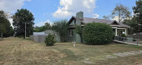 Other - 604 Jackson Ave, Wynne, AR 72396 photo 1 of 3