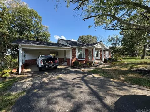 Other - 175 Spur 267 Hwy, Beebe, AR 72012 photo 1 of 10