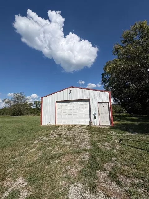 Other - 175 Spur 267 Hwy, Beebe, AR 72012 photo 2 of 10