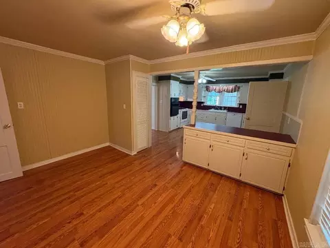 Other - 175 Spur 267 Hwy, Beebe, AR 72012 photo 4 of 10