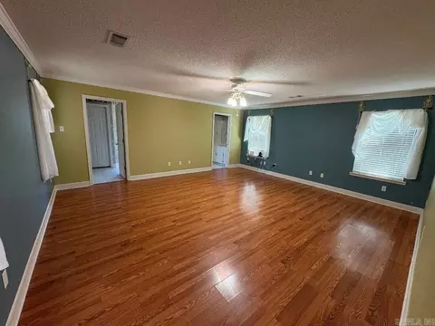 Other - 175 Spur 267 Hwy, Beebe, AR 72012 photo 6 of 10