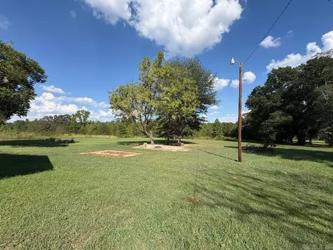 Exterior - 175 Spur 267 Hwy, Beebe, AR 72012 photo 5 of 9