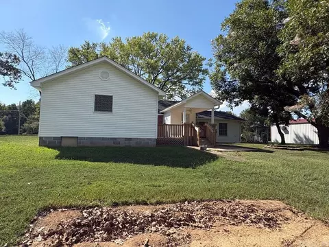 Exterior - 175 Spur 267 Hwy, Beebe, AR 72012 photo 4 of 9