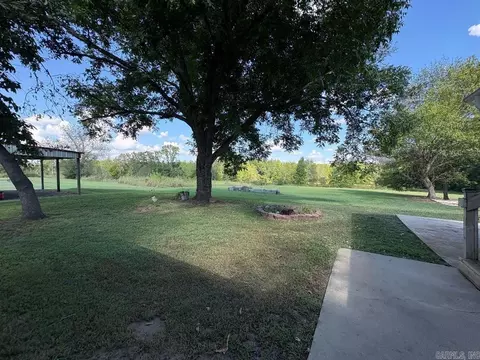 Exterior - 175 Spur 267 Hwy, Beebe, AR 72012 photo 9 of 9
