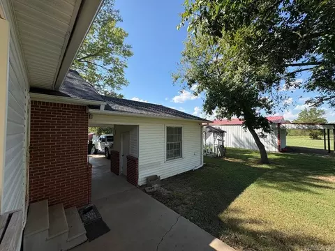 Other - 175 Spur 267 Hwy, Beebe, AR 72012 photo 10 of 10