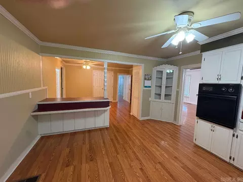 Other - 175 Spur 267 Hwy, Beebe, AR 72012 photo 5 of 10