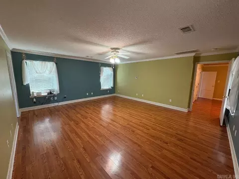 Living - 175 Spur 267 Hwy, Beebe, AR 72012 photo 1 of 4