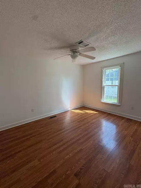 Bedroom - 175 Spur 267 Hwy, Beebe, AR 72012 photo 1 of 1