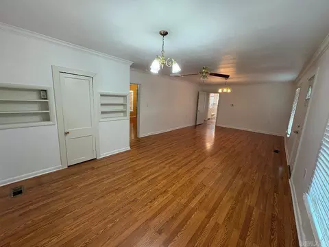 Living - 175 Spur 267 Hwy, Beebe, AR 72012 photo 2 of 4