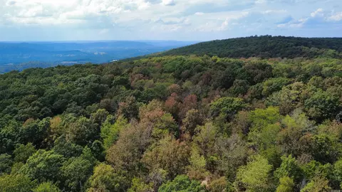 0 Iron Mountain Rd, Mountain View, AR 72560 photo 13