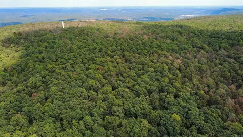 0 Iron Mountain Rd, Mountain View, AR 72560 photo 3