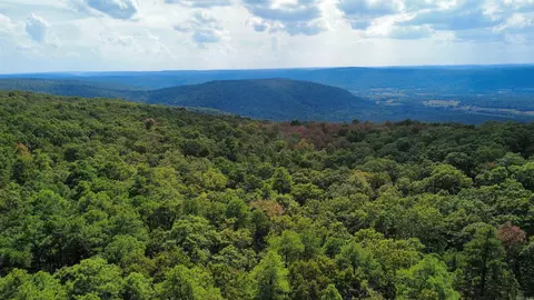 0 Iron Mountain Rd, Mountain View, AR 72560 photo 15
