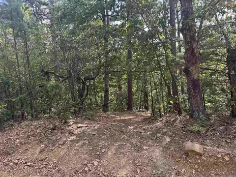 0 Iron Mountain Rd, Mountain View, AR 72560 photo 2