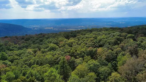 0 Iron Mountain Rd, Mountain View, AR 72560 photo 16