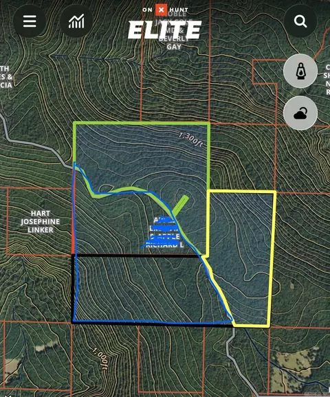 0 Iron Mountain Rd, Mountain View, AR 72560 photo 17