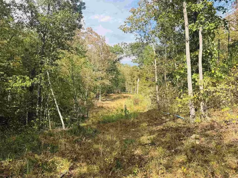 0 Hwy 9 S, Mountain View, AR 72560 photo 15