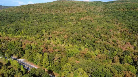 0 Hwy 9 S, Mountain View, AR 72560 photo 2