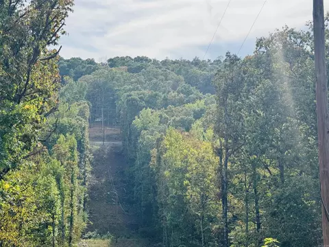0 Hwy 9 S, Mountain View, AR 72560 photo 18
