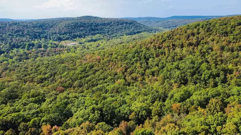 0 Hwy 9 S, Mountain View, AR 72560 photo 6