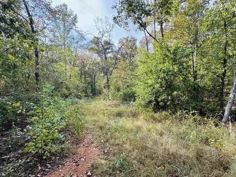 0 Hwy 9 S, Mountain View, AR 72560 photo 24