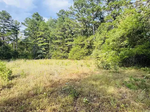 0 Hwy 9 S, Mountain View, AR 72560 photo 23