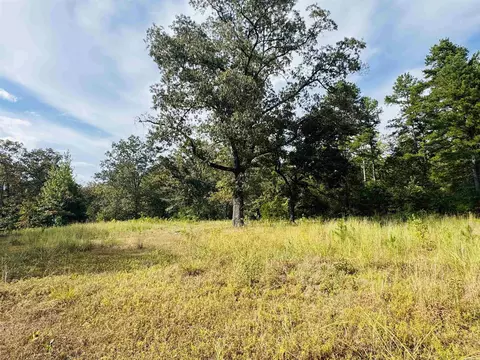 0 Hwy 9 S, Mountain View, AR 72560 photo 20