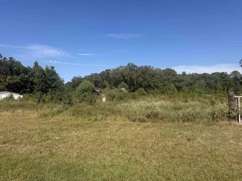 0 Hoadley, White Hall, AR 71602 photo 2