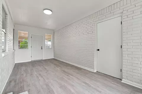 Other - 12 Juniper Pl, Searcy, AR 72143 photo 3 of 5