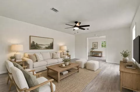 Living - 12 Juniper Pl, Searcy, AR 72143 photo 1 of 6