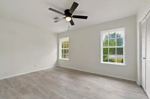 Other - 12 Juniper Pl, Searcy, AR 72143 photo 2 of 5