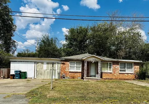 5506 W 51st St, Little Rock, AR 72209