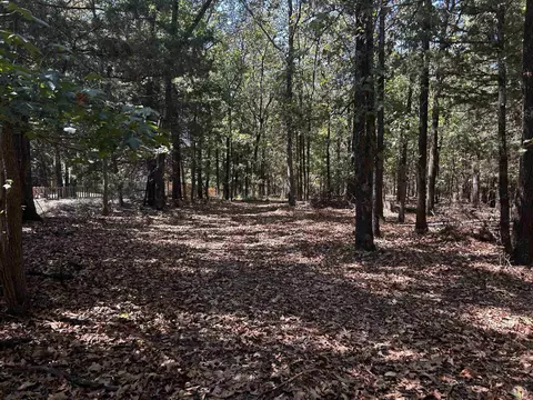 Tract A & Tract B, Cabot, AR 72023 photo 10