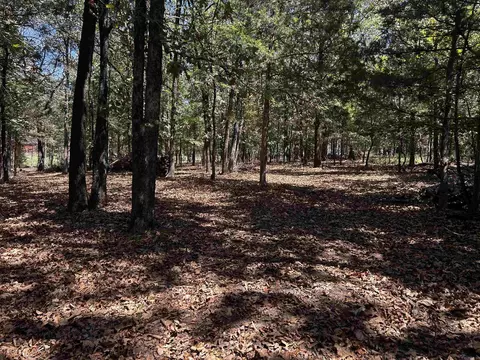 Tract A & Tract B, Cabot, AR 72023 photo 12