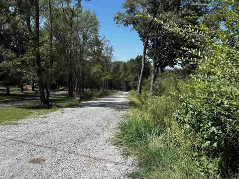 Tract A & Tract B, Cabot, AR 72023 photo 2