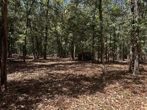 Tract A & Tract B, Cabot, AR 72023 photo 3