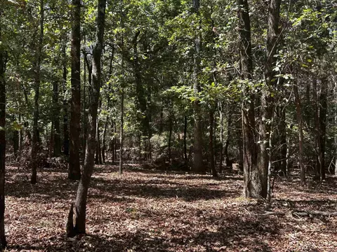 Tract A & Tract B, Cabot, AR 72023 photo 6