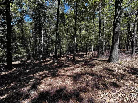 Tract A & Tract B, Cabot, AR 72023 photo 7
