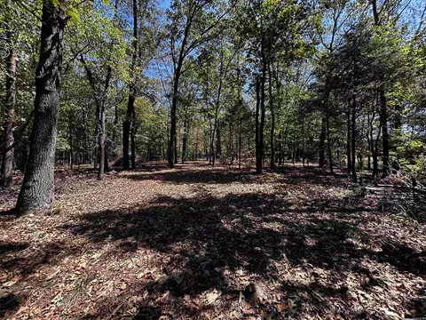 Tract A & Tract B, Cabot, AR 72023 photo 8