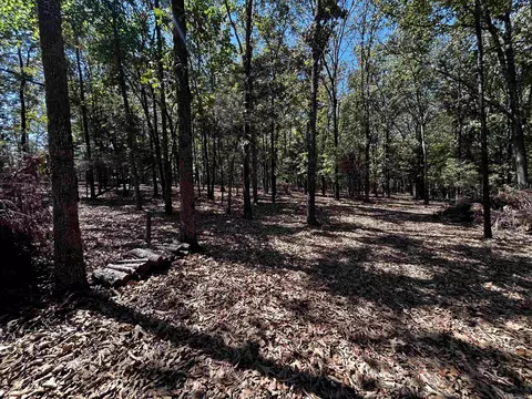 Tract A & Tract B, Cabot, AR 72023 photo 4