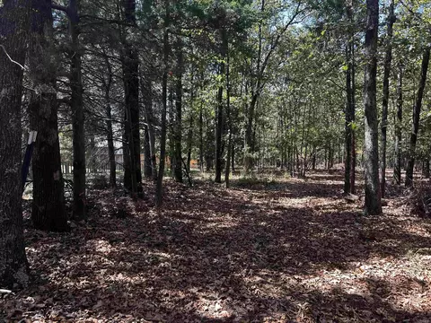 Tract A & Tract B, Cabot, AR 72023 photo 11