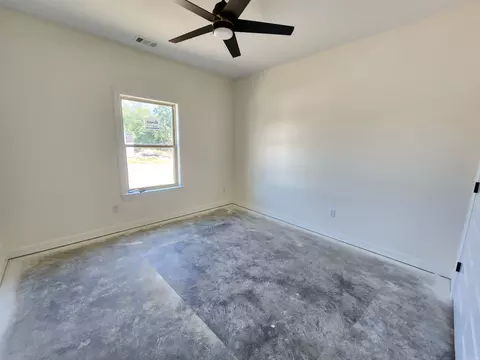 Bedroom - 24 Ravell Rd, Cabot, AR 72023 photo 3 of 4