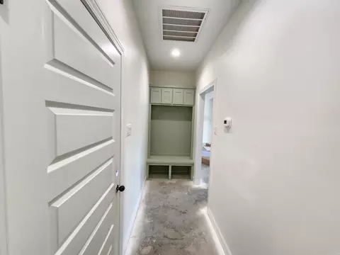 Entry Way - 24 Ravell Rd, Cabot, AR 72023 photo 5 of 6