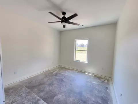 Bedroom - 24 Ravell Rd, Cabot, AR 72023 photo 1 of 4