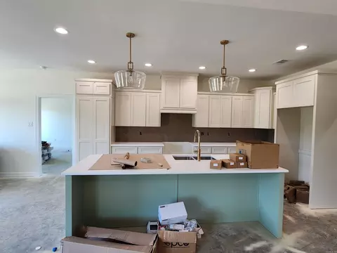 Kitchen - 24 Ravell Rd, Cabot, AR 72023 photo 1 of 3