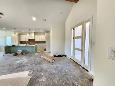 Entry Way - 24 Ravell Rd, Cabot, AR 72023 photo 2 of 6