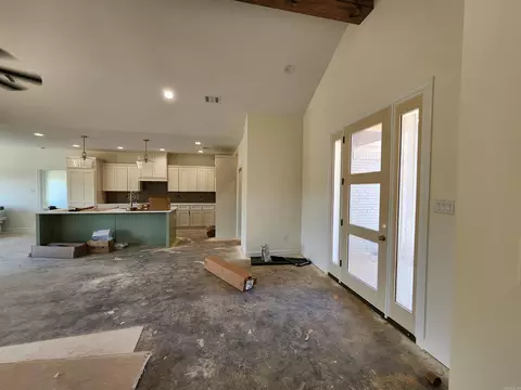 Entry Way - 24 Ravell Rd, Cabot, AR 72023 photo 1 of 6