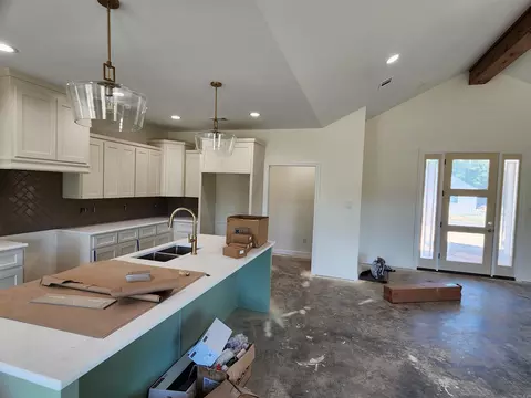 Other - 24 Ravell Rd, Cabot, AR 72023 photo 1 of 1