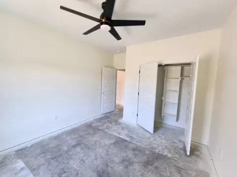 Bedroom - 24 Ravell Rd, Cabot, AR 72023 photo 2 of 4